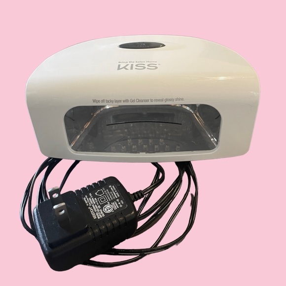 UV lamp for crafting, resin, etc - Picture 4 of 4